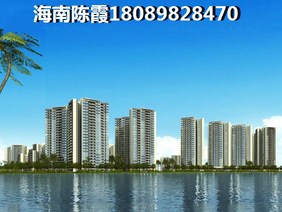 万华城活动现场