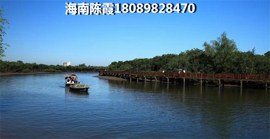 沙洋公园美第实景图