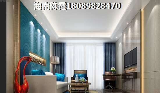 沙洋公园美第周边配套